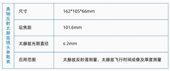 QQ截图20241029170736.jpg